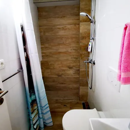 Apartment Filip 3