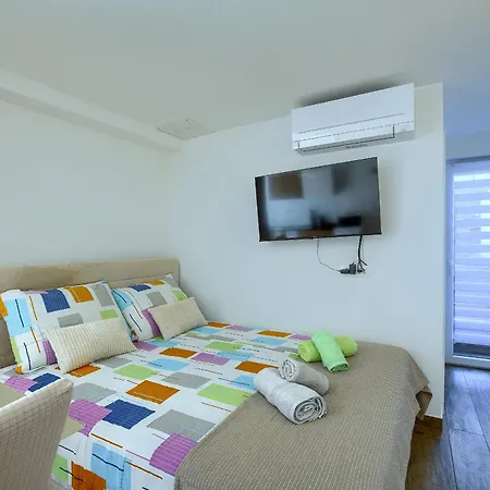Apartman Filip 3